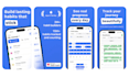 develop habit tracker ios app
