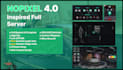 serveur fivem complet nopixel v4
