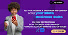 professionally fix facebook and instagram meta ads campaign