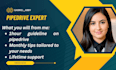 consult, implement, and automate pipedrive CRM