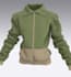 do clo 3d clothing and fashion mockups