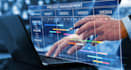 manage your IT, software projects as a certified pmp and csm