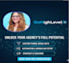 be your gohighlevel technology professional