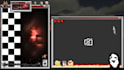 boost your stream look with pro cam frames