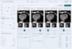design your app or web app