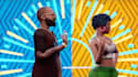 do 3d animated music video 3d dancing animation video 3d commercial animation