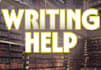 give thoughtful and constructive feedback on your writing