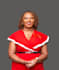 do assigned environmental impact assessment, carbon footprint research science