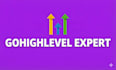 set up ghl saas mode, white label branding and agency snapshot