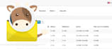 deploy and secure your mailcow mail server with dns setup