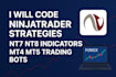 code ninjatrader strategies, nt7 nt8 indicators, mt4 mt5 trading bots