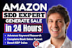 optimize kindle book and ebook with publisher rocket for better seo performance