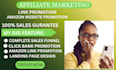 boost your affiliate commission with targeted marketing