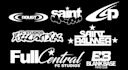 create a logo design for a streetwear brand
