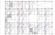 provide complete construction drawings, mep, estimation, and project management