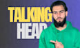 edit youtube talking head videos professionally