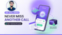 build ai voice agent for calls and appointment bookings