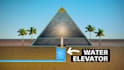 fernstyle educational explainer videos with blender 3d animation
