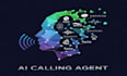 create ai calling agent, vapi ai, ai voice agent, ai agent, retell ai, bland ai