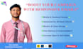 design and code responsive HTML email templates