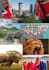 take you on an authentic virtual tour in kenya