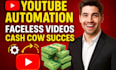 edit faceless youtube videos