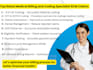 be top rated medical billing and coding specialist rcm