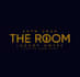 design luxury hotel logo within 24hrs