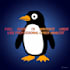 help beginners learn linux basics and file management