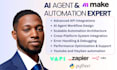 make automation made com integromat make com automation make com scenario