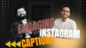 edit insta 60 second reels with captions english subtitles