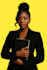 write articles on nursing and psychology