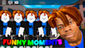make you professional roblox meme thumbnails