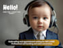 handle cold calling deliver customer service and do sales