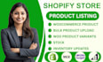 do woocommerce  bulk products uploads, woo products variants,  inventory updates