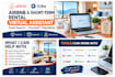 your airbnb and short term rental virtual assistant