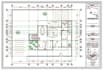 create architectural floor plans, 3d designs, and realistic renders