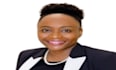 handle data programming, data science, coding and statistical analysis research