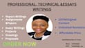 handle data programming, data science, coding and statistical analysis research