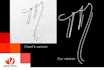 skillfully translate your logo concept or idea into a digital format