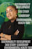 do sustainability development, case study, environmental health, leadership