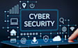 do cybersecurity and cryptography projects