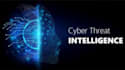 integrate misp, alienvault, and mitre attack into opencti