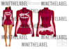 create fashion tech packs ready for suppliers