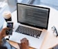debug and fix your code