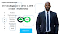 do devops and cloud engineering and diliver top nocth