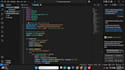 create responsive websites and mobile app