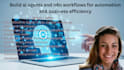 do ai website ai app developer ai agent ai chatbot custom llm full stack