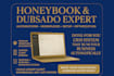 automate honeybook dubsado hubspot CRM and client onboarding for creatives