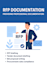 provide procurement support, gem cppp bids and rfp drafting